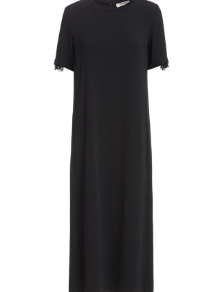 Платье MAX MARA (813): фото 1 - Invogue